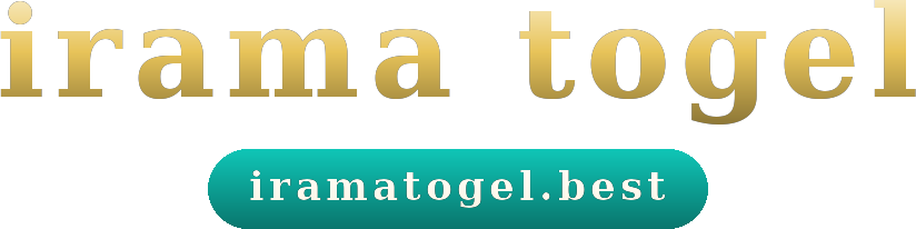 irama togel logo