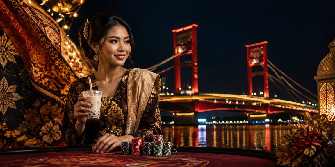 irama togel Open irama togel With Safer Login Habits