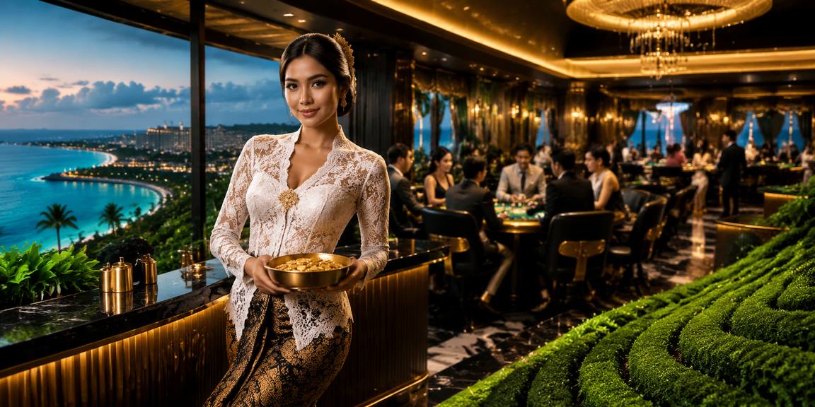 irama togel Jewels of Prosperity