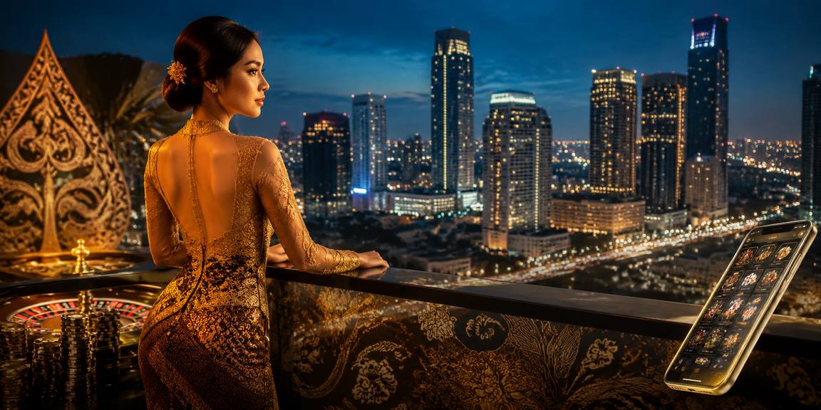irama togel Queen of Bounty